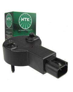 NGK NTK Engine Camshaft Position Sensor