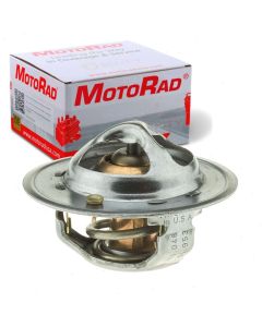 MotoRad Engine Coolant Thermostat