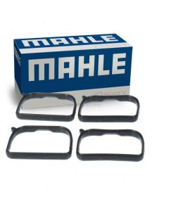 MAHLE Engine Intake Manifold Gasket Set