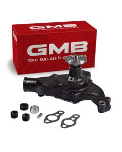 GMB Engine Water Pump