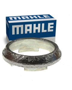MAHLE Exhaust Pipe Flange Gasket