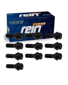 Rein Wheel Lug Bolt