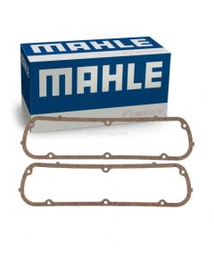 MAHLE Engine Valve Cover Gasket Set