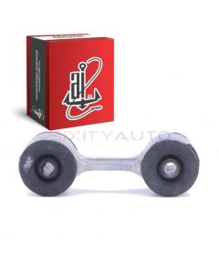 Anchor Engine Torque Strut Mount