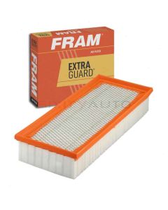 FRAM Air Filter