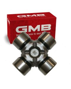 GMB Universal Joint