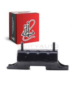 Anchor Manual Transmission Mount