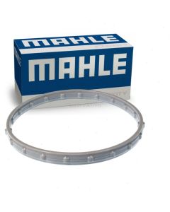 MAHLE Fuel Injection Throttle Body Mounting Gasket