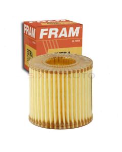 FRAM Engine Oil Filter