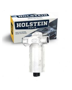 Holstein Idle Air Control Valve