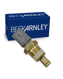 Beck/Arnley Engine Coolant Temperature Sensor