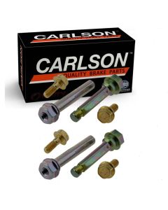 Carlson Disc Brake Caliper Pin Kit