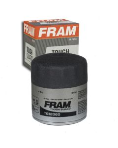 FRAM Engine Oil Filter