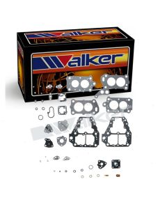 Walker Products Carburetor Repair Kit