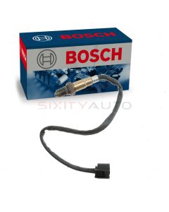 Bosch Air / Fuel Ratio Sensor