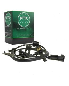 NGK NTK ABS Wheel Speed Sensor