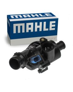 MAHLE Engine Coolant Thermostat