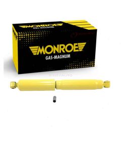 Monroe Shock Absorber
