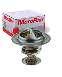 MotoRad Engine Coolant Thermostat