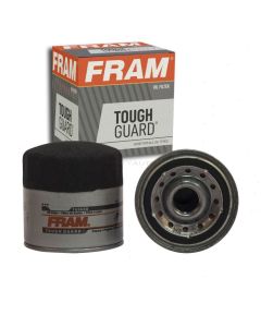 FRAM Engine Oil Filter