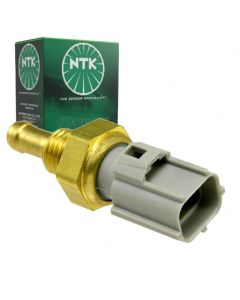 NGK NTK Engine Coolant Temperature Sensor