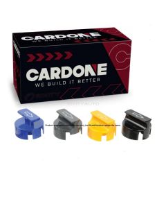 Cardone Camshaft Synchronizer Alignment Tool Kit