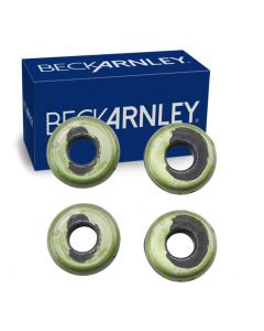 Beck/Arnley Engine Valve Cover Grommet