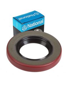National Multi Purpose Seal