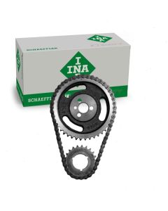 INA Engine Timing Set