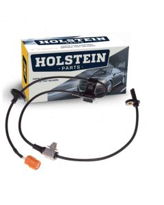Holstein ABS Wheel Speed Sensor