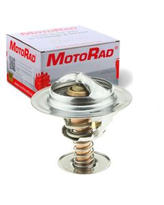 MotoRad Engine Coolant Thermostat