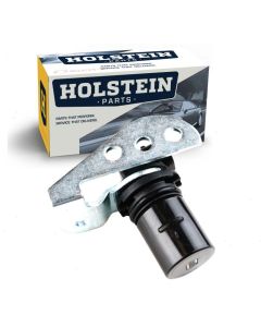 Holstein Vehicle Speed Sensor