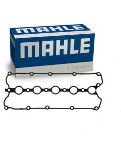 MAHLE Engine Valve Cover Gasket Set