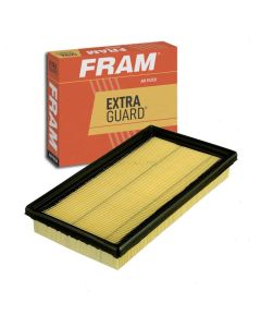 FRAM Air Filter