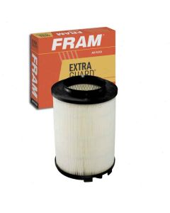 FRAM Extra Guard Air Filter
