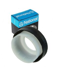 National Engine Crankshaft Seal