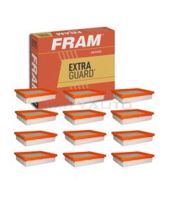 FRAM Air Filter