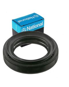 National Axle Differential Seal