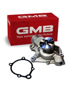 GMB Engine Water Pump