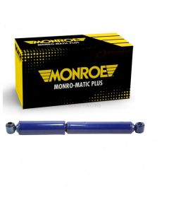 Monroe Shock Absorber