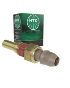 NGK NTK Automatic Transmission Fluid Temperature Sensor