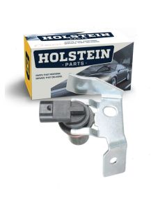 Holstein Vehicle Speed Sensor