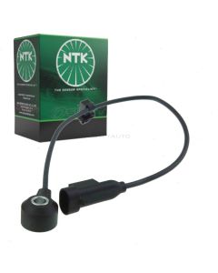 NGK NTK Ignition Knock (Detonation) Sensor