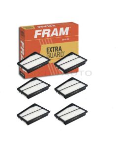 FRAM Air Filter
