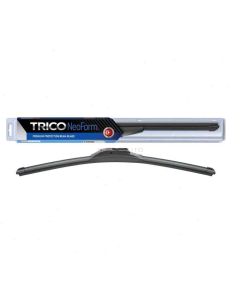 TRICO NeoForm Windshield Wiper Blade