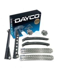 Dayco Engine Timing Chain Kit