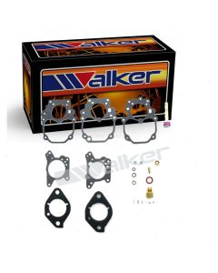 Walker Products Carburetor Repair Kit