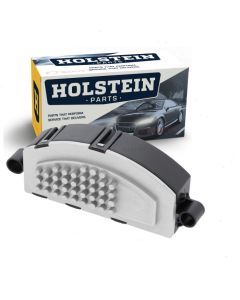 Holstein HVAC Blower Motor Control Module