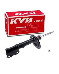 KYB Excel-G Suspension Strut