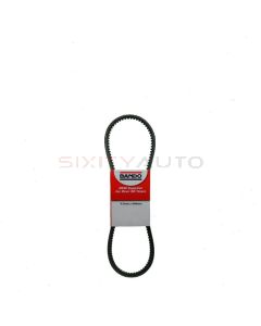 Bando Accessory Drive Belt